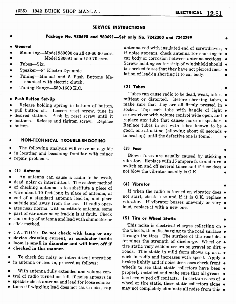 n_13 1942 Buick Shop Manual - Electrical System-081-081.jpg